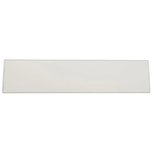 Mika 2X 12W 4000K Led 600Mm Wall Light White