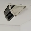 Downlight Wallwash LED 4000K 40W White