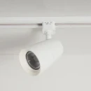 Spotlight Track LED 18W 4000K White