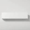 Wall Light LED 2 x 5W 3000K White