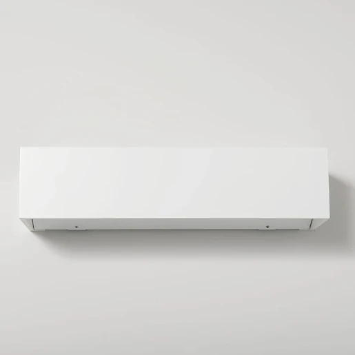 Wall Light LED 2 x 5W 3000K White