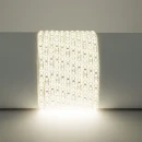 LED Strip LED 4000K IP65 5M 7.6W 24Vdc
