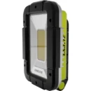 Power Bank Site Light