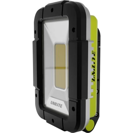 Power Bank Site Light