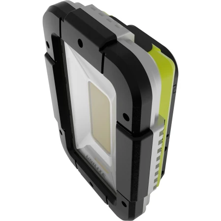 Power Bank Site Light