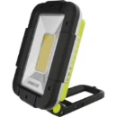 Power Bank Site Light