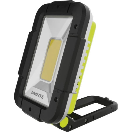Power Bank Site Light
