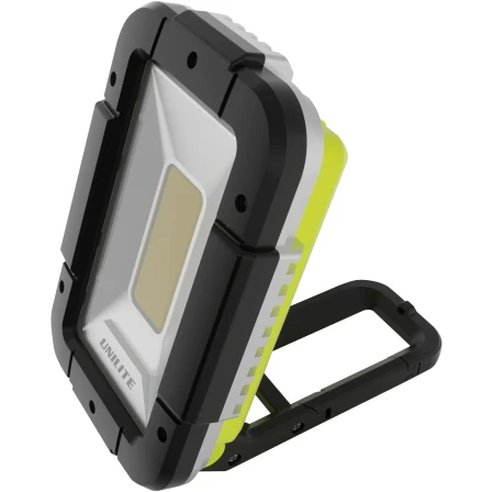 Power Bank Site Light