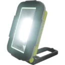 Power Bank Site Light