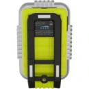 Power Bank Site Light