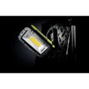Power Bank Site Light