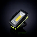 Power Bank Site Light