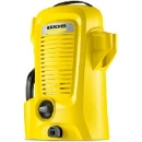 K 2 Universal HomeDomestic Pressure Washer