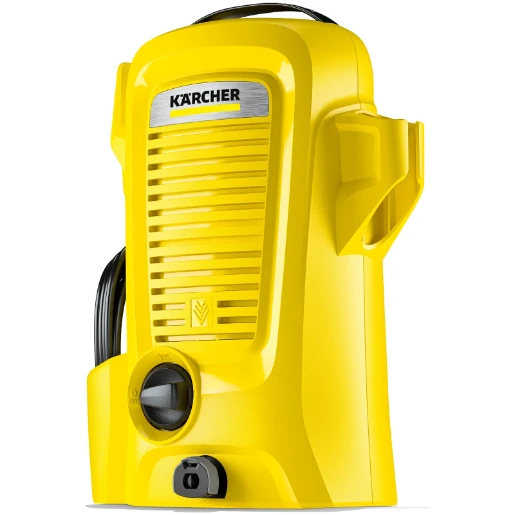 K 2 Universal HomeDomestic Pressure Washer