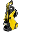 K 5 Premium Smart Control HomeDomestic Pressure Washer