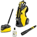 K 5 Premium Smart Control HomeDomestic Pressure Washer
