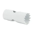 Holesaw 16 x 48mm Bi-Metal Steel