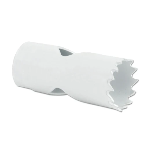 Holesaw 16 x 48mm Bi-Metal Steel