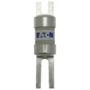 Fuse Time Lag 7.5A
