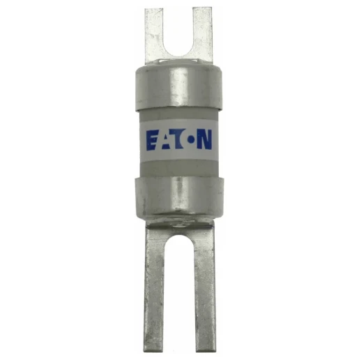 Fuse Time Lag 7.5A
