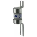 Fuse Time Lag 7.5A
