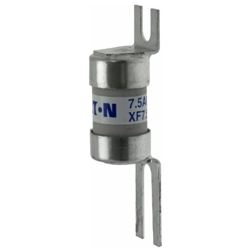 Fuse Time Lag 7.5A