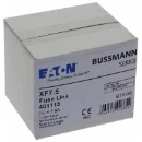 Fuse Time Lag 7.5A