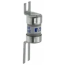 Fuse Time Lag 7.5A