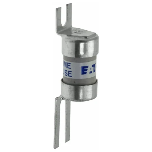 Fuse Time Lag 7.5A