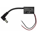 Plug-On Wi-Fi Adaptor