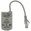 Plug-On Wi-Fi Adaptor