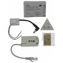 Plug-On Wi-Fi Adaptor