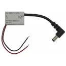 Plug-On Wi-Fi Adaptor