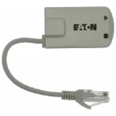 Plug-On Wi-Fi Adaptor