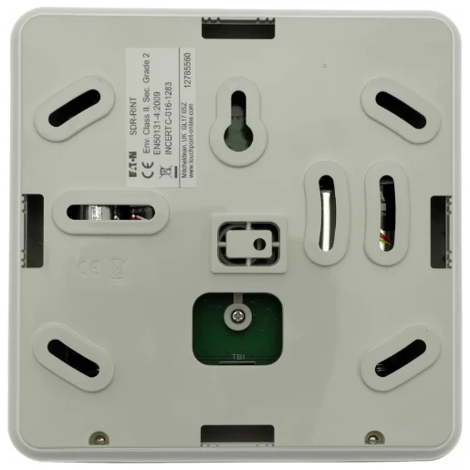 Internal Radio Sounder