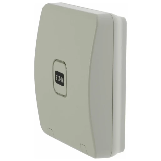 Internal Radio Sounder