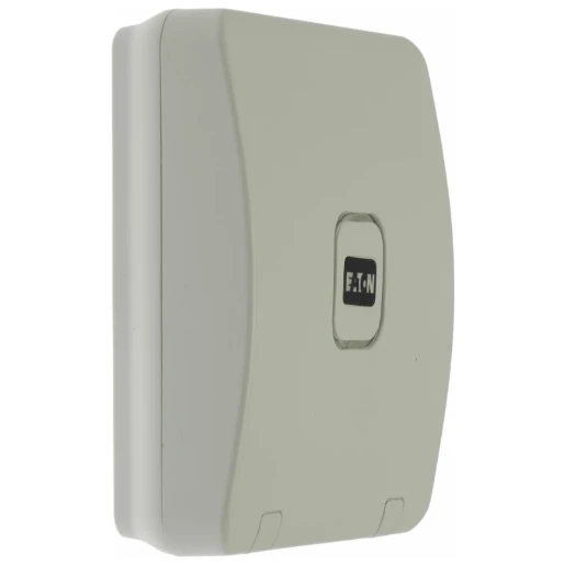 Internal Radio Sounder