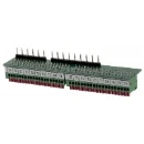 Board 4 Wire Cc Adaptor For I-On Gen2