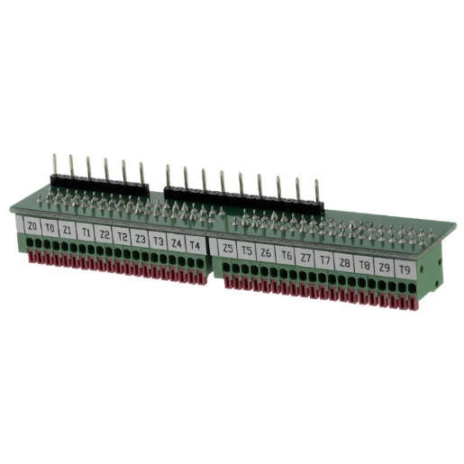 Board 4 Wire Cc Adaptor For I-On Gen2