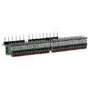 Board 4 Wire Cc Adaptor For I-On Gen2