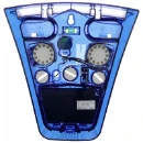 Wired Sounder