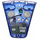 Wired Sounder