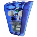 Wired Sounder