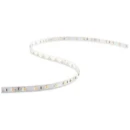 LED Strip Driver IP20 5W 2700K