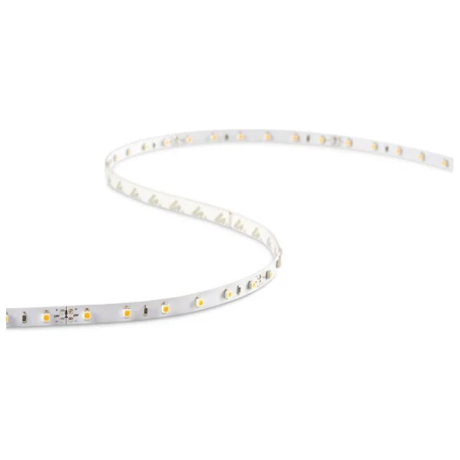 LED Strip Driver IP20 5W 2700K