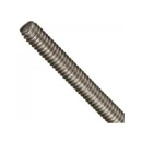 Threaded Rod M8 x 3M