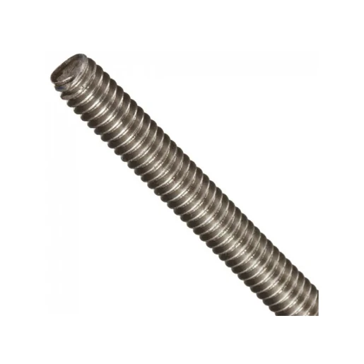 Threaded Rod M8 x 3M