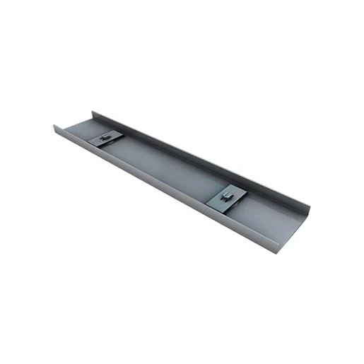 50mm Lighting Trunking