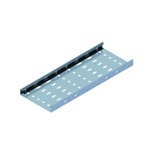 50Mm Medium Duty Cable Tray