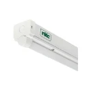 Phoenix Controller LED 50/75W 6Ft